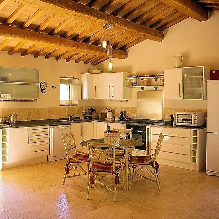 Casa Collina Near Gubbio Campo Reggiano